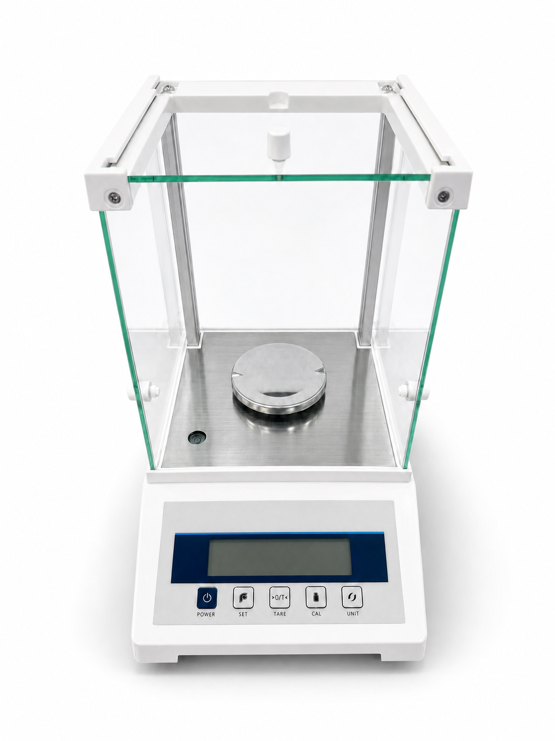Analytical Balance FA1204E 120g/0.0001g
