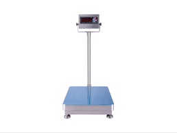 Stainless Steel Bench Scale